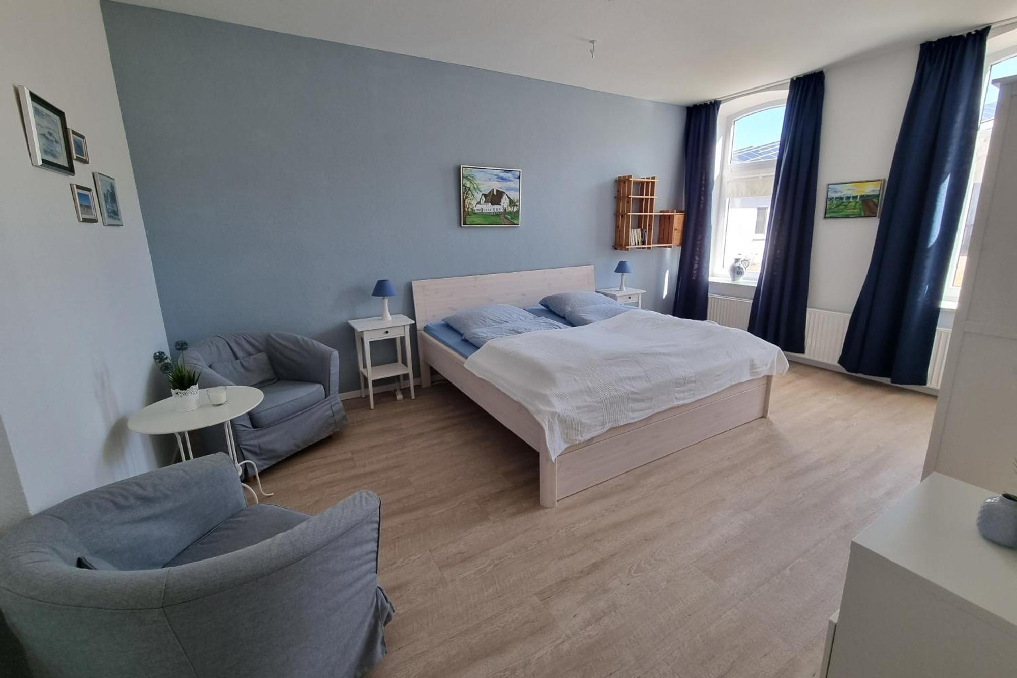 Ferienwohnung Biethahn - Gaarden Brodersby-Goltoft 외부 사진
