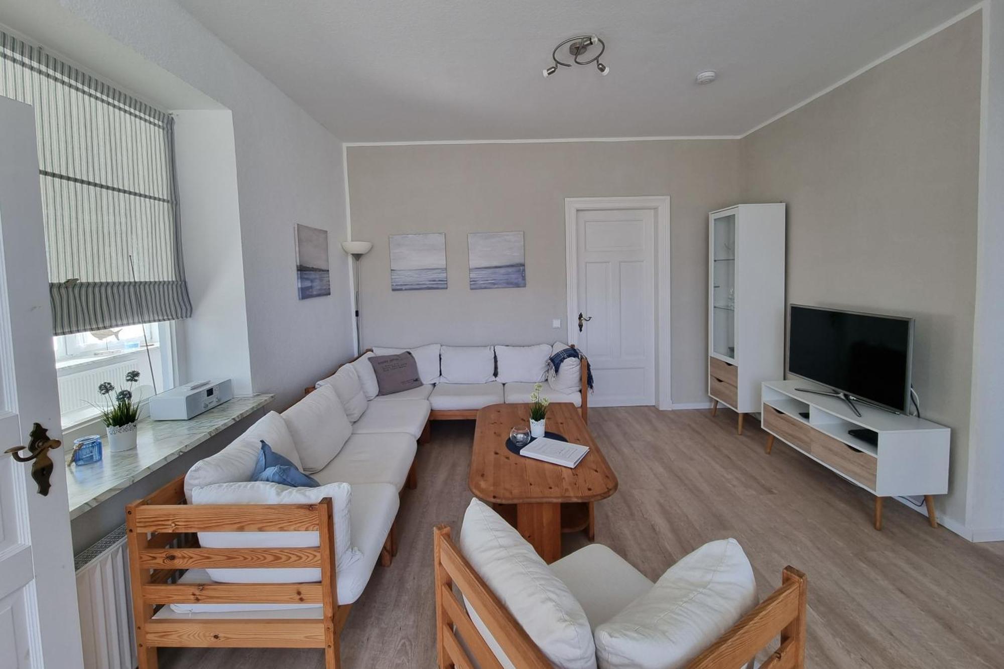 Ferienwohnung Biethahn - Gaarden Brodersby-Goltoft 외부 사진